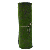 Botanic Artisan Faux Moss Wall Covering