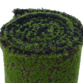 Botanic Artisan Faux Moss Wall Covering