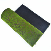 Botanic Artisan Faux Moss Wall Covering
