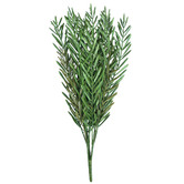 Botanic Artisan 45cm Native Tea Tree Stems