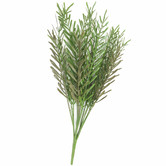 Botanic Artisan 45cm Native Tea Tree Stems