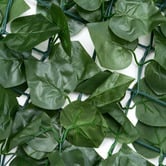 Botanic Artisan 3m Faux Double Sided Ivy Roll