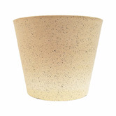 Botanic Artisan 40cm Imitation Stone Pot