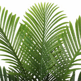 Botanic Artisan 160cm Green Faux Palm Tree