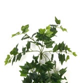 Botanic Artisan 90cm Faux Ivy Hanging Bush