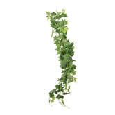 Botanic Artisan 90cm Faux Ivy Hanging Bush