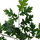 Botanic Artisan 100cm Faux Spanish Moss Hanging Plant