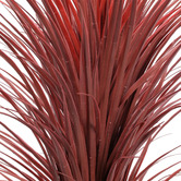 Botanic Artisan 115cm Ekken Potted Faux Yucca Grass