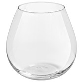 Royal Leerdam Bairrada Stemless Wine Glasses