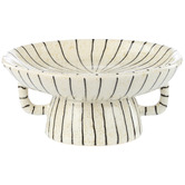 The Home Collective August Decorative Dish