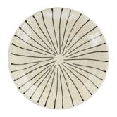 The Home Collective August Decorative Dish