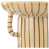 The Home Collective Aurelia Stoneware Decorative Dish