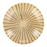 The Home Collective Aurelia Stoneware Decorative Dish