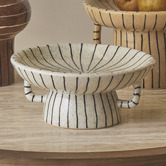 The Home Collective August Decorative Dish
