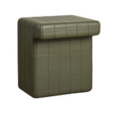 The Home Collective Kyro Side Table