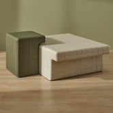 The Home Collective Kyro Coffee Table