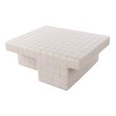 The Home Collective Kyro Coffee Table