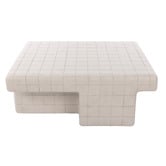 The Home Collective Kyro Coffee Table