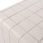 The Home Collective Kyro Coffee Table