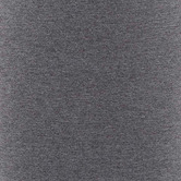 The Home Collective Grey Cooper Armchair