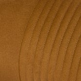 The Home Collective Silva Velvet Armchair