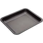 MasterPro 39cm Non-Stick Roasting Pan