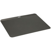 MasterPro Black Insulated Carbon Steel Baking Sheet