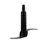 MasterPro Deluxe Immersion Blender Set