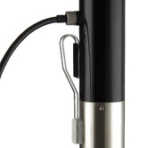 MasterPro Stainless Steel Digital Sous Vide Cooker