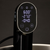 MasterPro Stainless Steel Digital Sous Vide Cooker