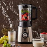 MasterPro Premium Multi-Functional Food Processor
