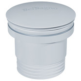 Belbagno 35-50mm Universal Pop-Up Waste