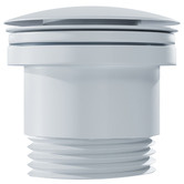 Belbagno 35-50mm Universal Pop-Up Waste