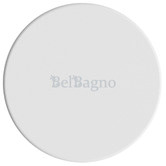 Belbagno 35-50mm Universal Pop-Up Waste