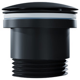 Belbagno 35-50mm Universal Pop-Up Waste
