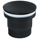 Belbagno 35-50mm Universal Pop-Up Waste