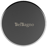 Belbagno 35-50mm Universal Pop-Up Waste