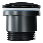 Belbagno 35-50mm Universal Pop-Up Waste