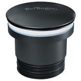 Belbagno 35-50mm Universal Pop-Up Waste
