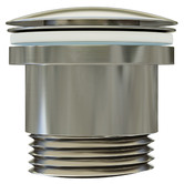 Belbagno 35-50mm Universal Pop-Up Waste