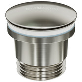 Belbagno 35-50mm Universal Pop-Up Waste
