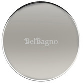 Belbagno 35-50mm Universal Pop-Up Waste