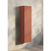 Belbagno Rimini Bathroom Cabinet