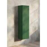 Belbagno Rimini Bathroom Cabinet