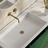 Belbagno 35-50mm Universal Pop-Up Waste