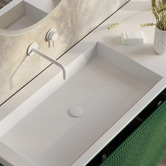 Belbagno 35-50mm Universal Pop-Up Waste