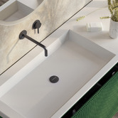 Belbagno 35-50mm Universal Pop-Up Waste