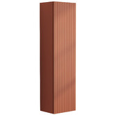 Belbagno Rimini Bathroom Cabinet