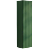 Belbagno Rimini Bathroom Cabinet