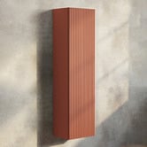 Belbagno Rimini Bathroom Cabinet